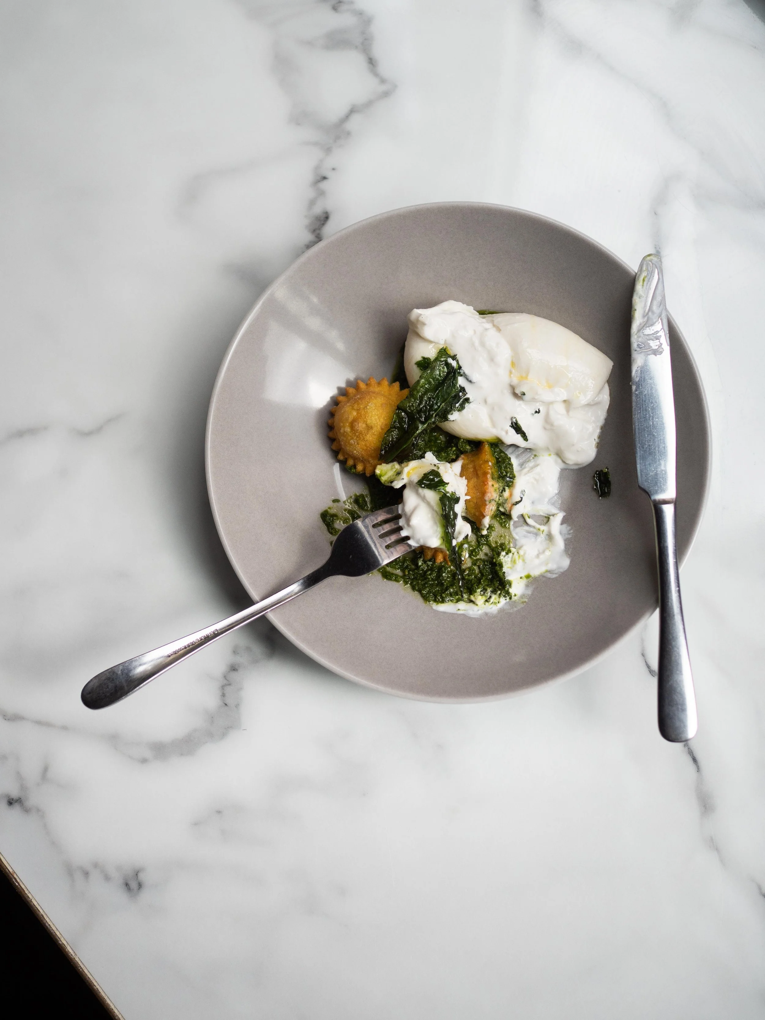 Credit Milly KR & Jade N Sarkhel-47.jpg