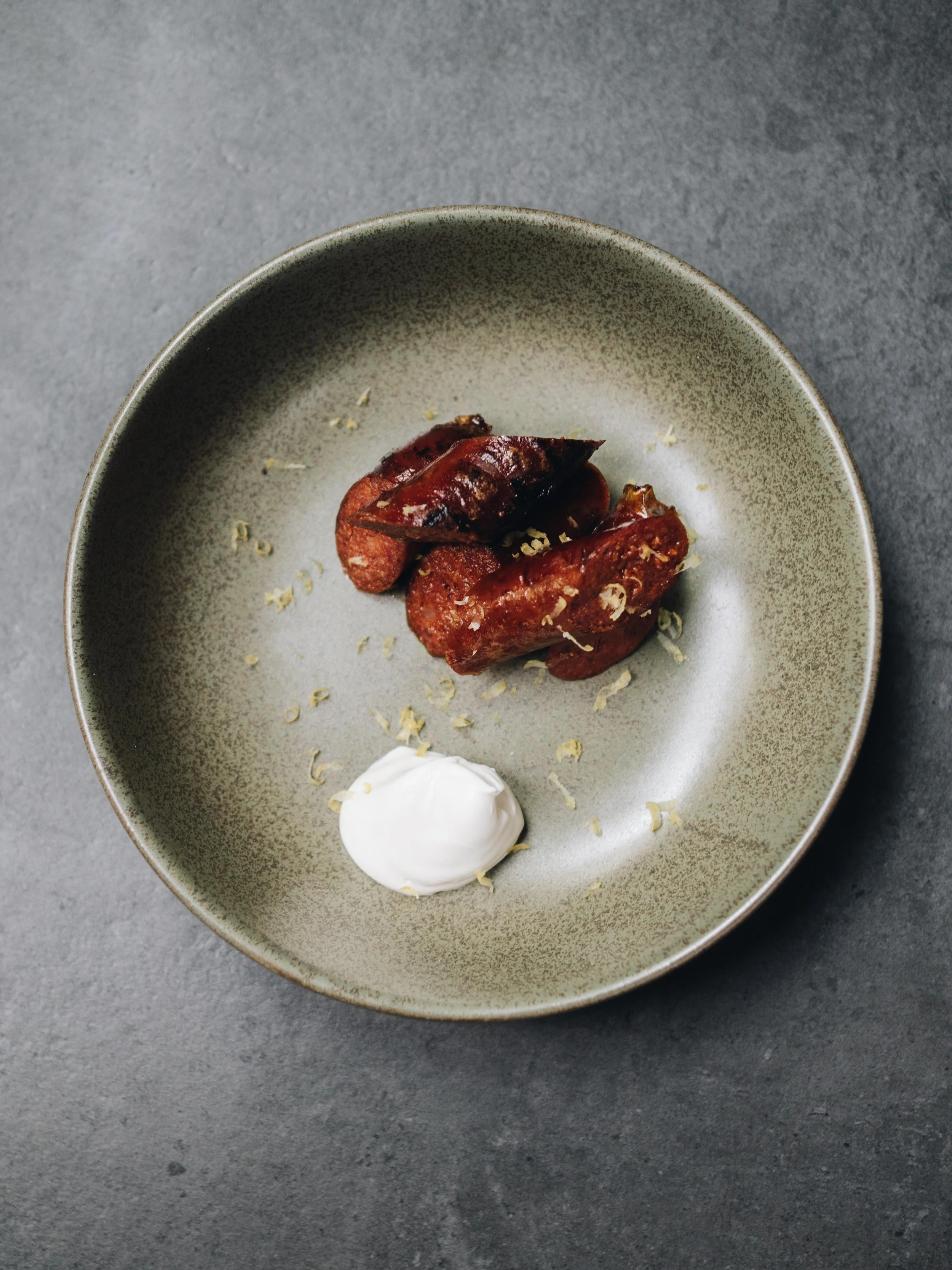 Credit Milly KR & Jade N Sarkhel-57.jpg