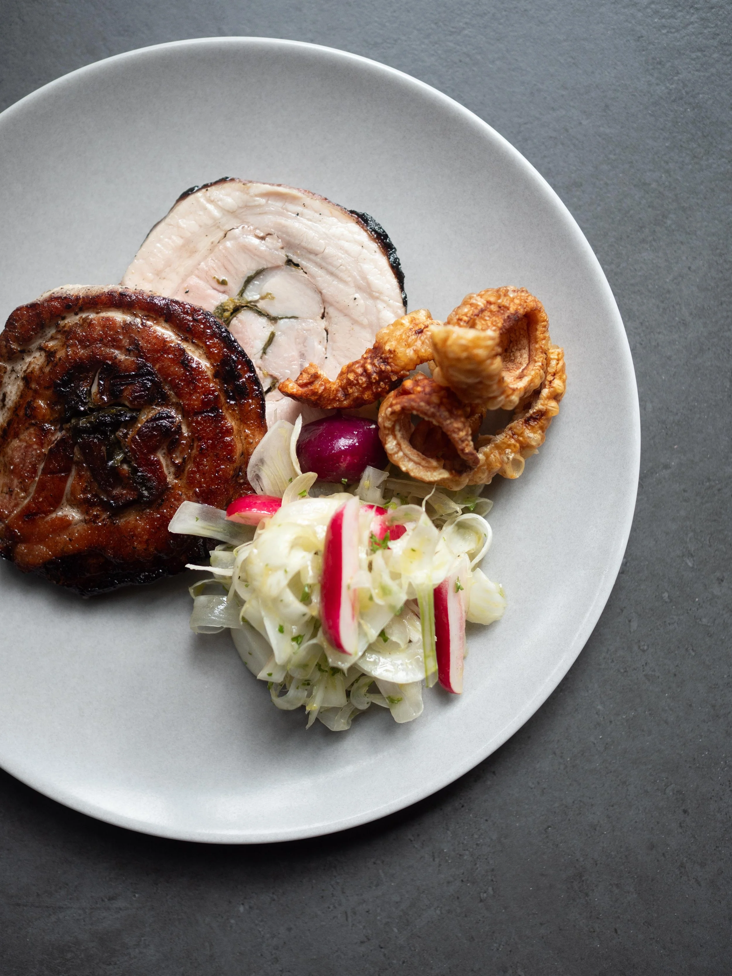 Credit Milly KR & Jade N Sarkhel-78.jpg