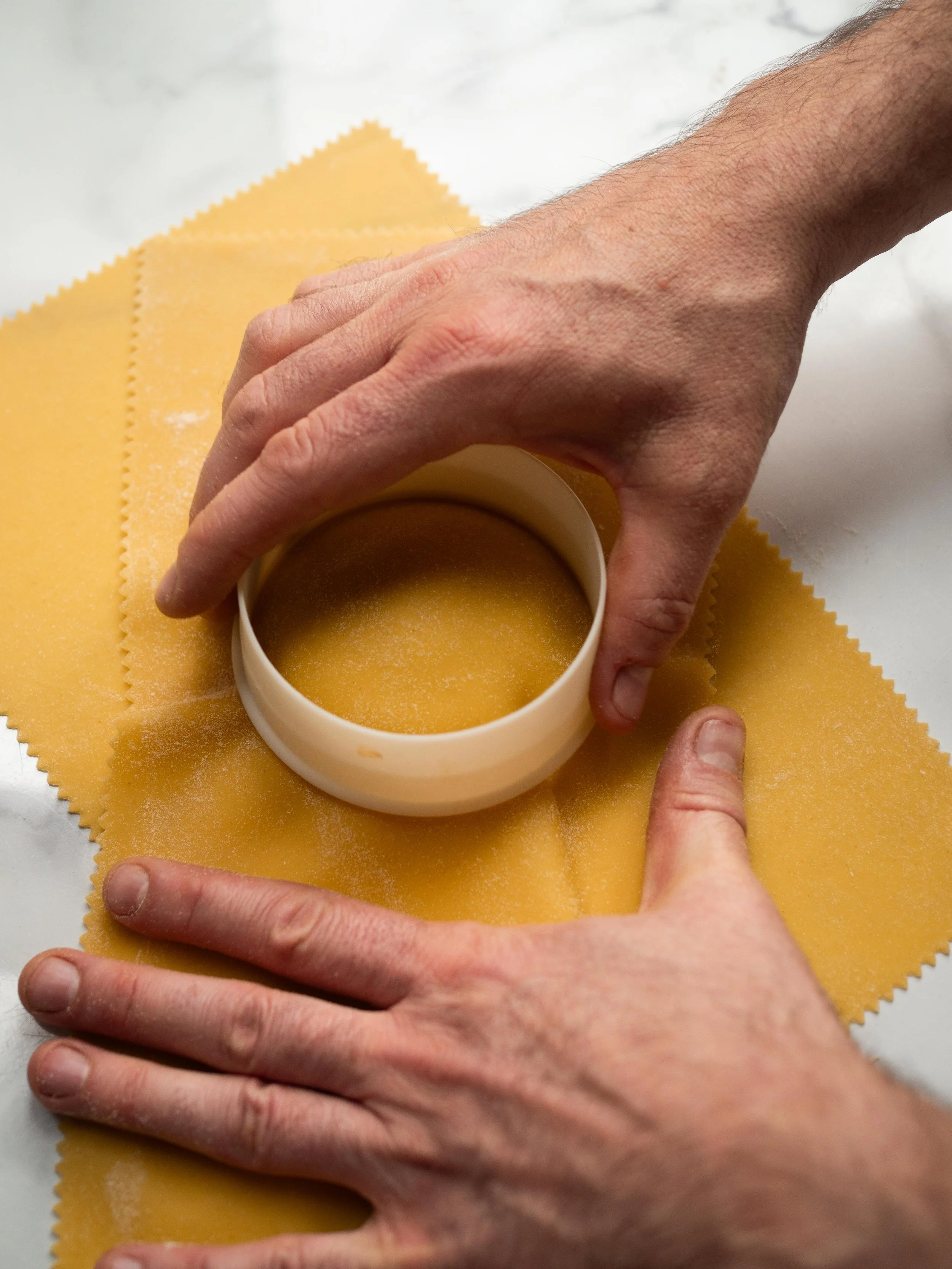 Credit Milly KR & Jade N Sarkhel-87.jpg