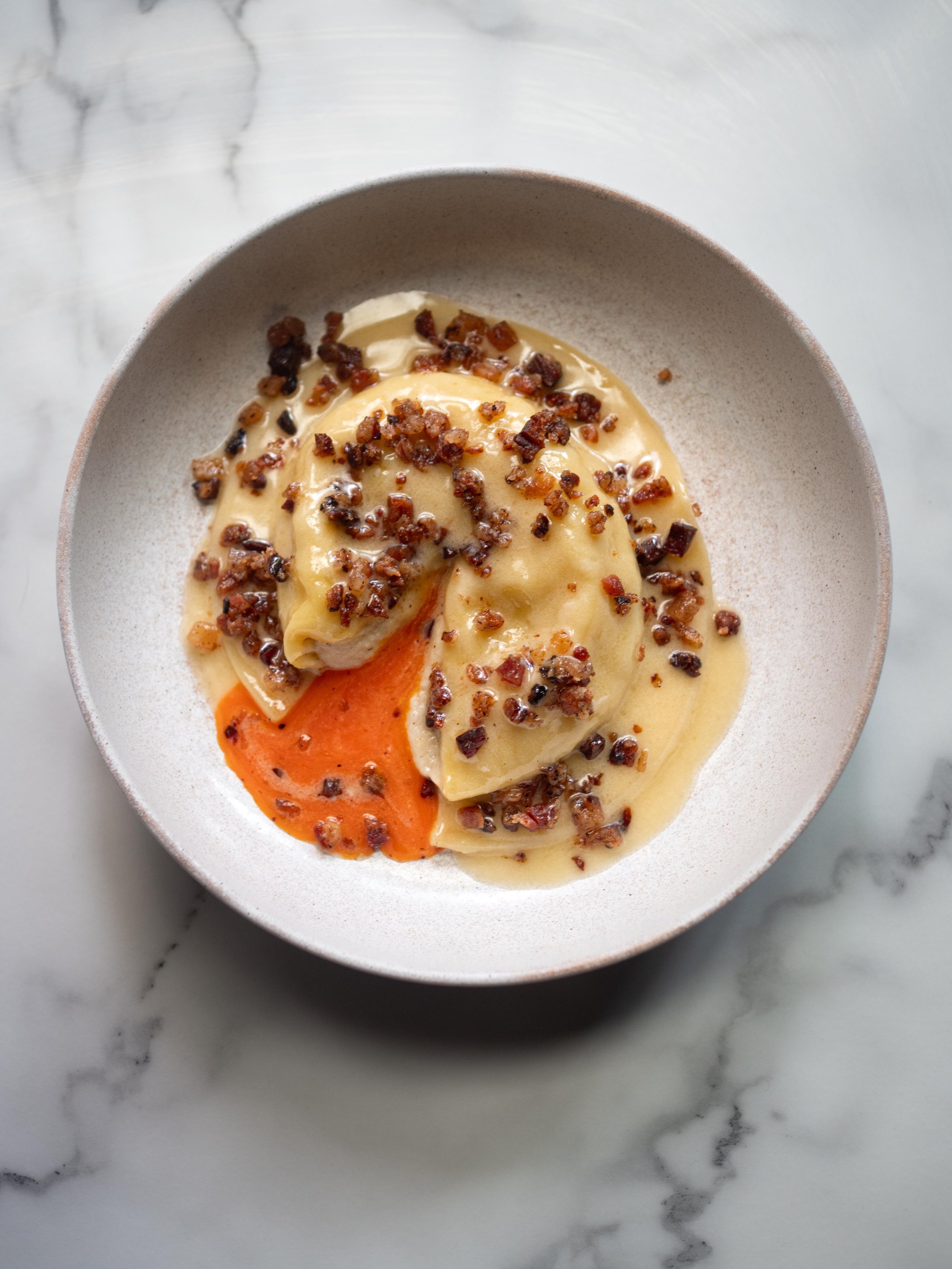 Credit Milly KR & Jade N Sarkhel-6.jpg