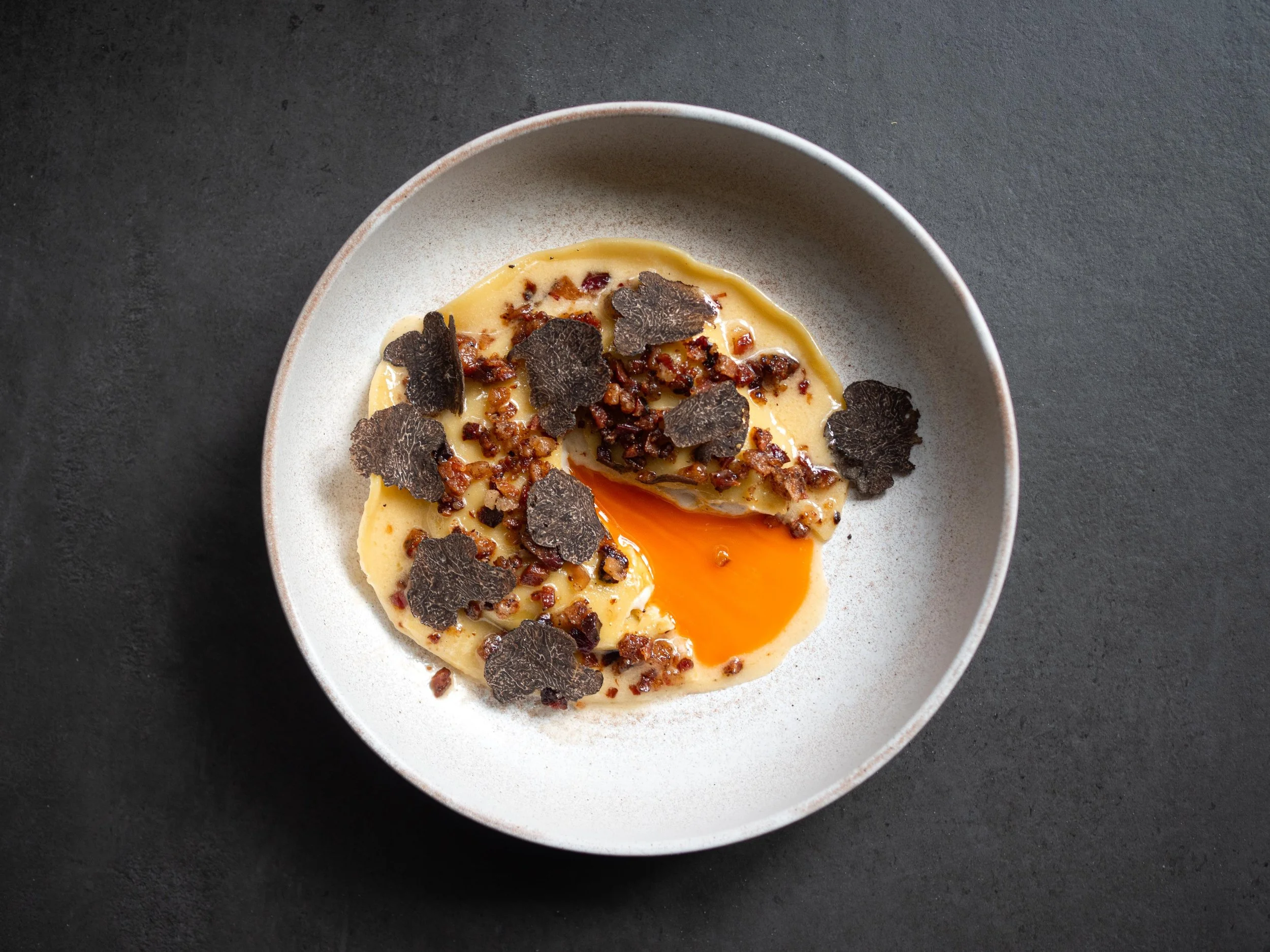 Credit Milly KR & Jade N Sarkhel.jpg