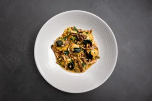 bancone-fresh-pasta-made-by-hand-everyday