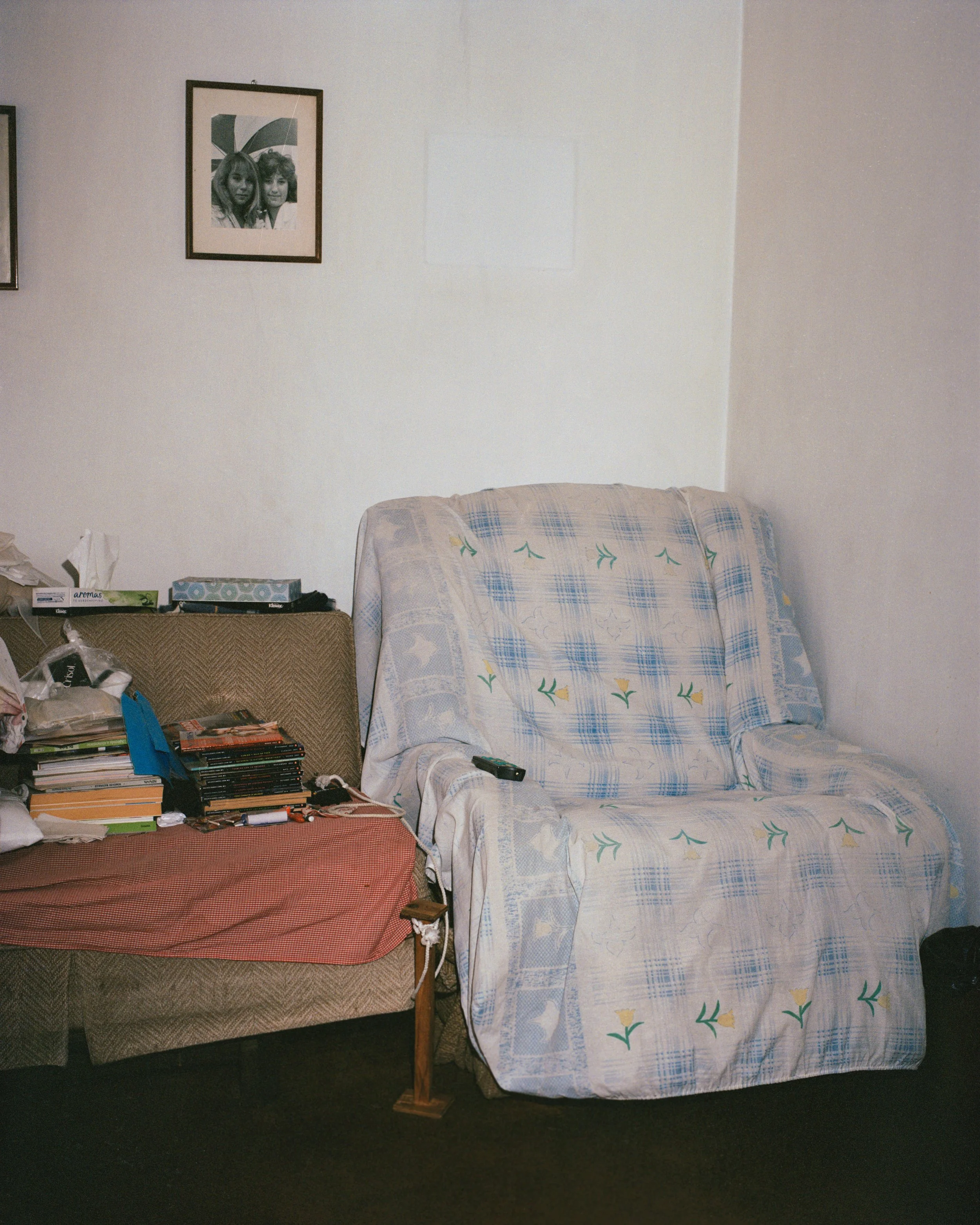 4745_6-Edit-Edit.jpg