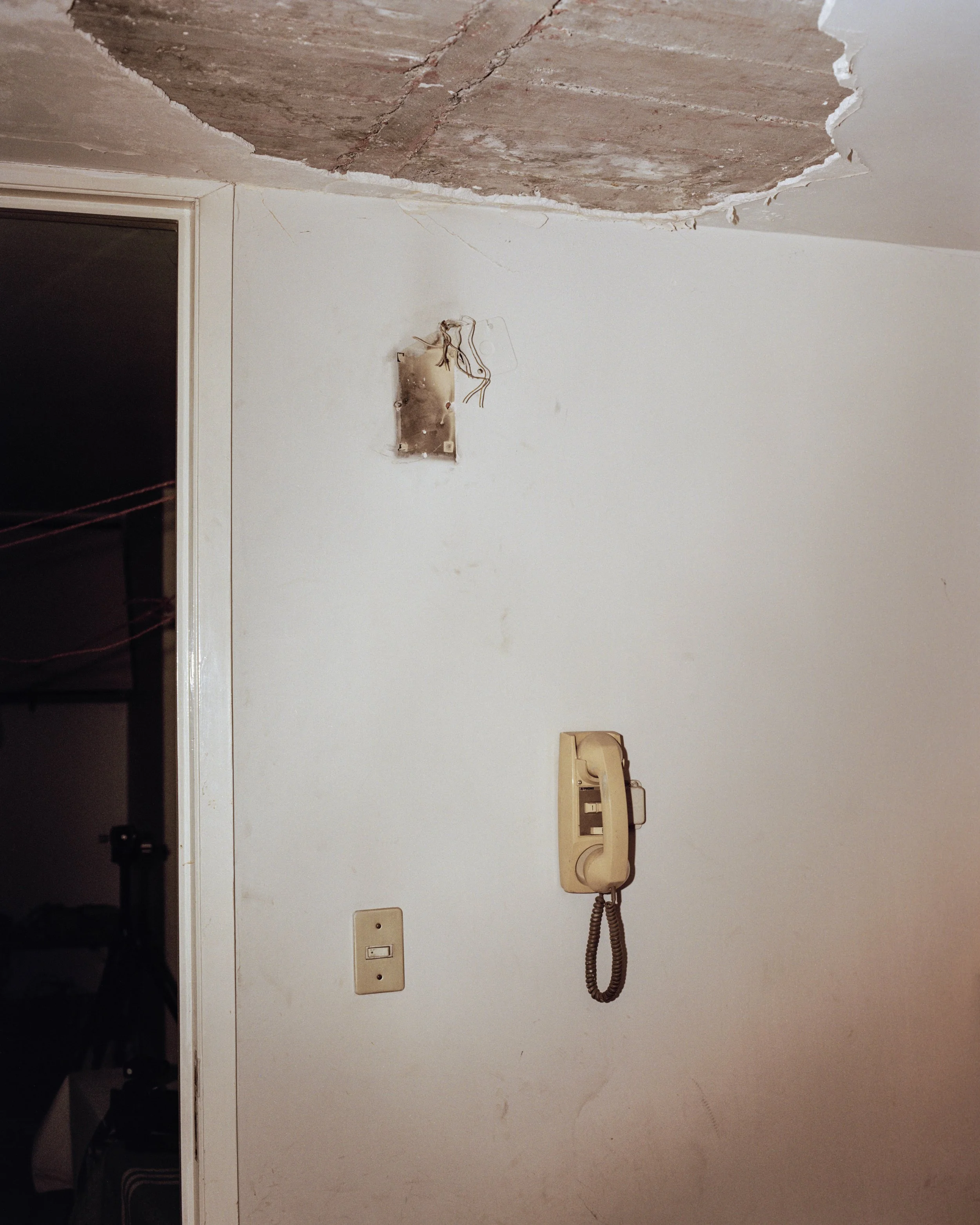 43792_07-Edit.jpg