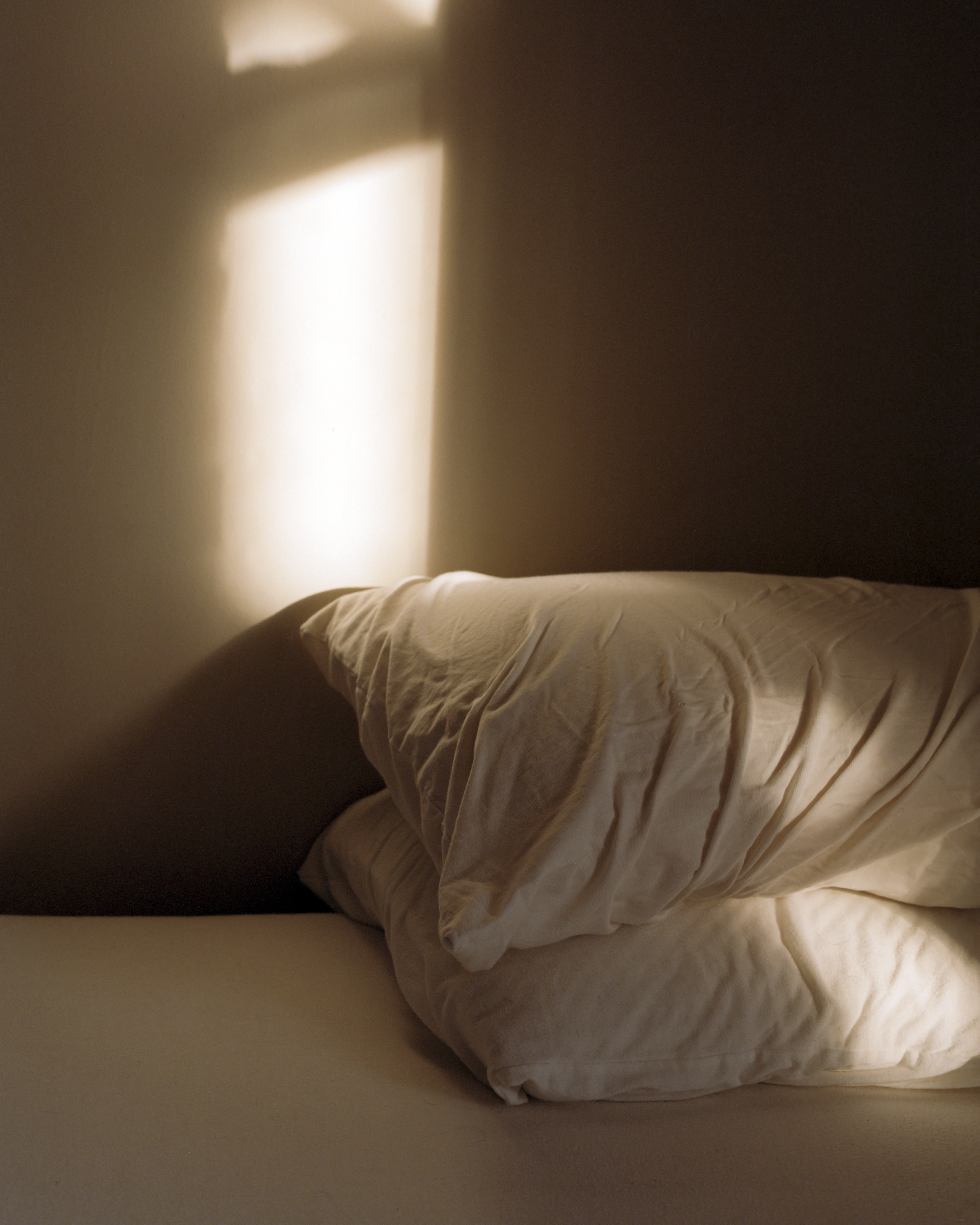 C120_Roll 04_03-Edit.png