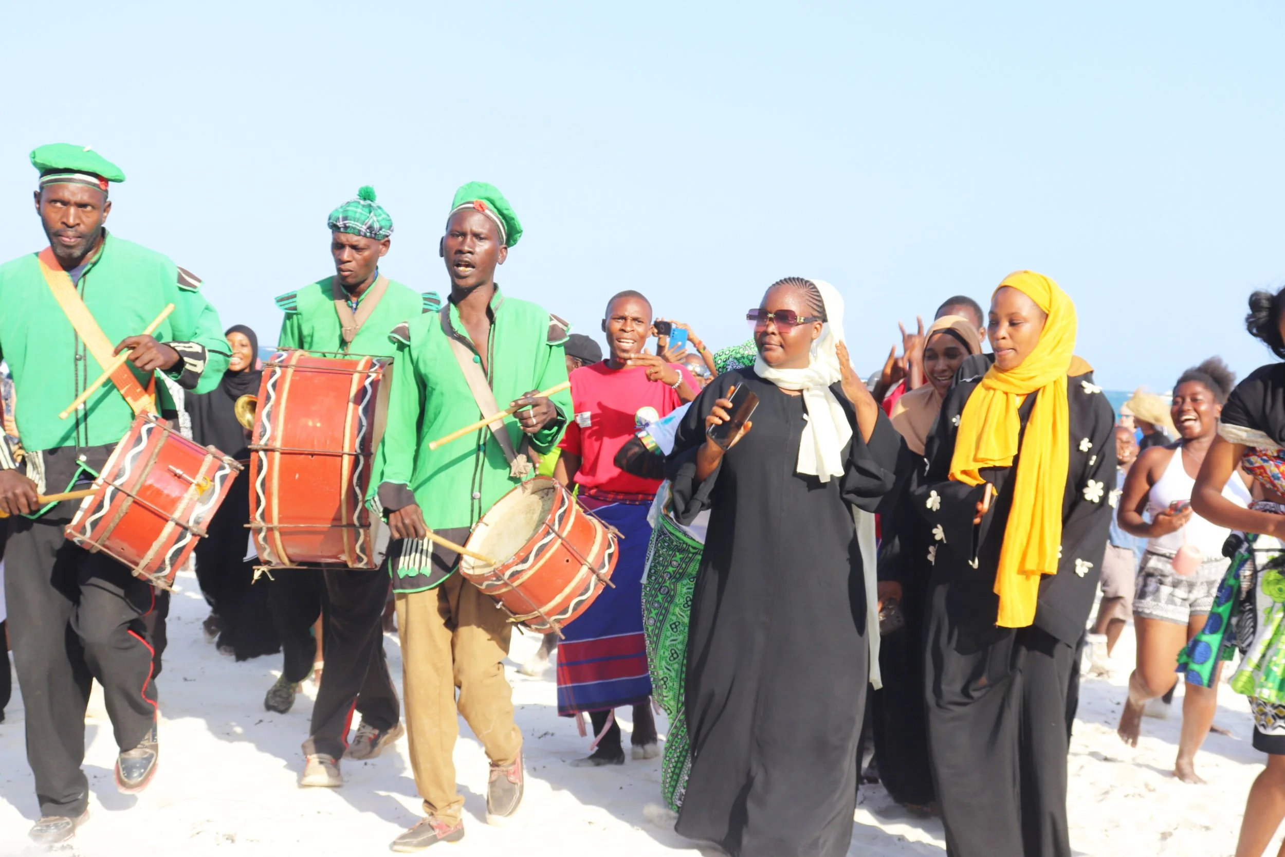 Diani Regata Band for Skydiving.jpeg