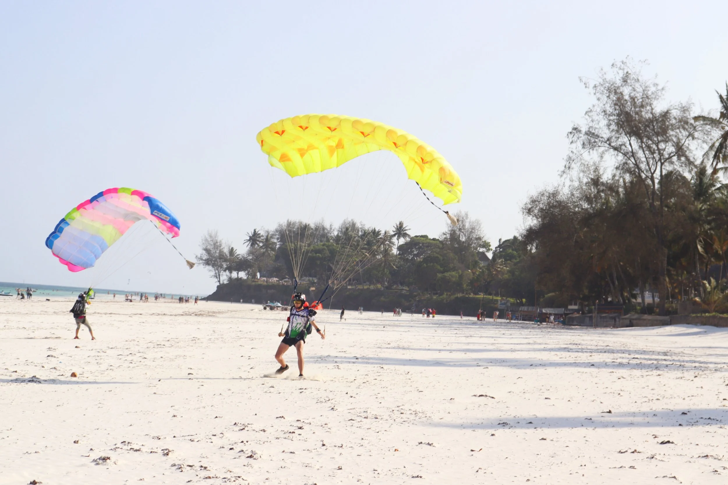 Diani Regata Go Jump Kenya Skydiving.jpeg