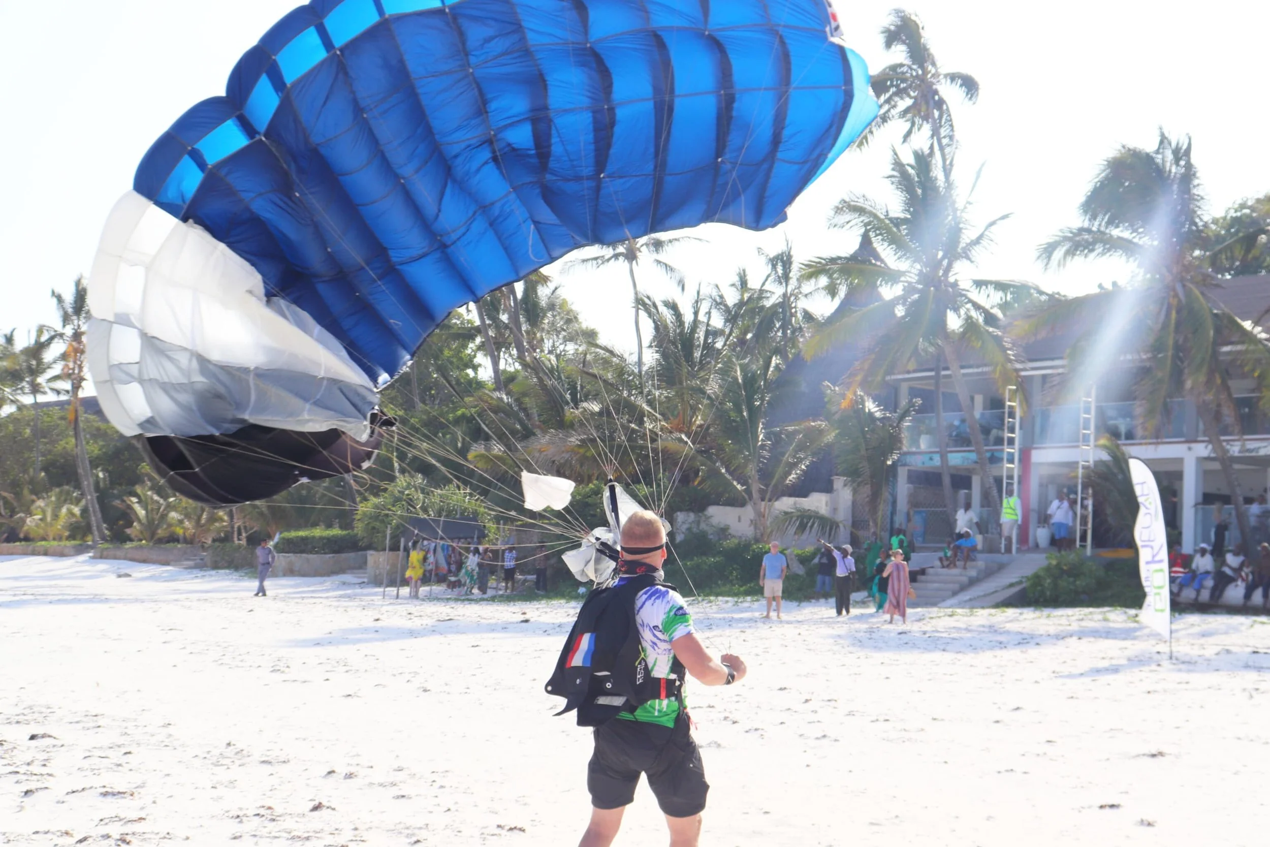 Safari Beach hotel Diani Regata Skydiving Go Jump kenya.jpeg