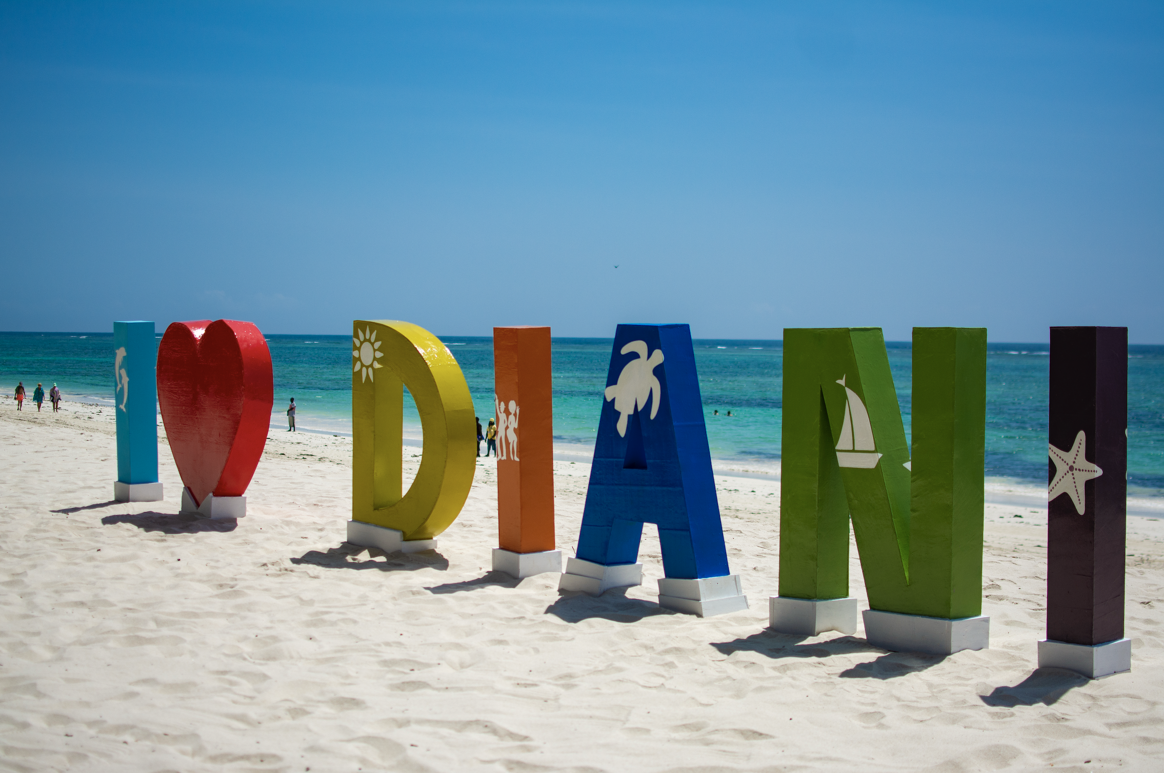 I LOVE DIANI BEACH SHOT.png
