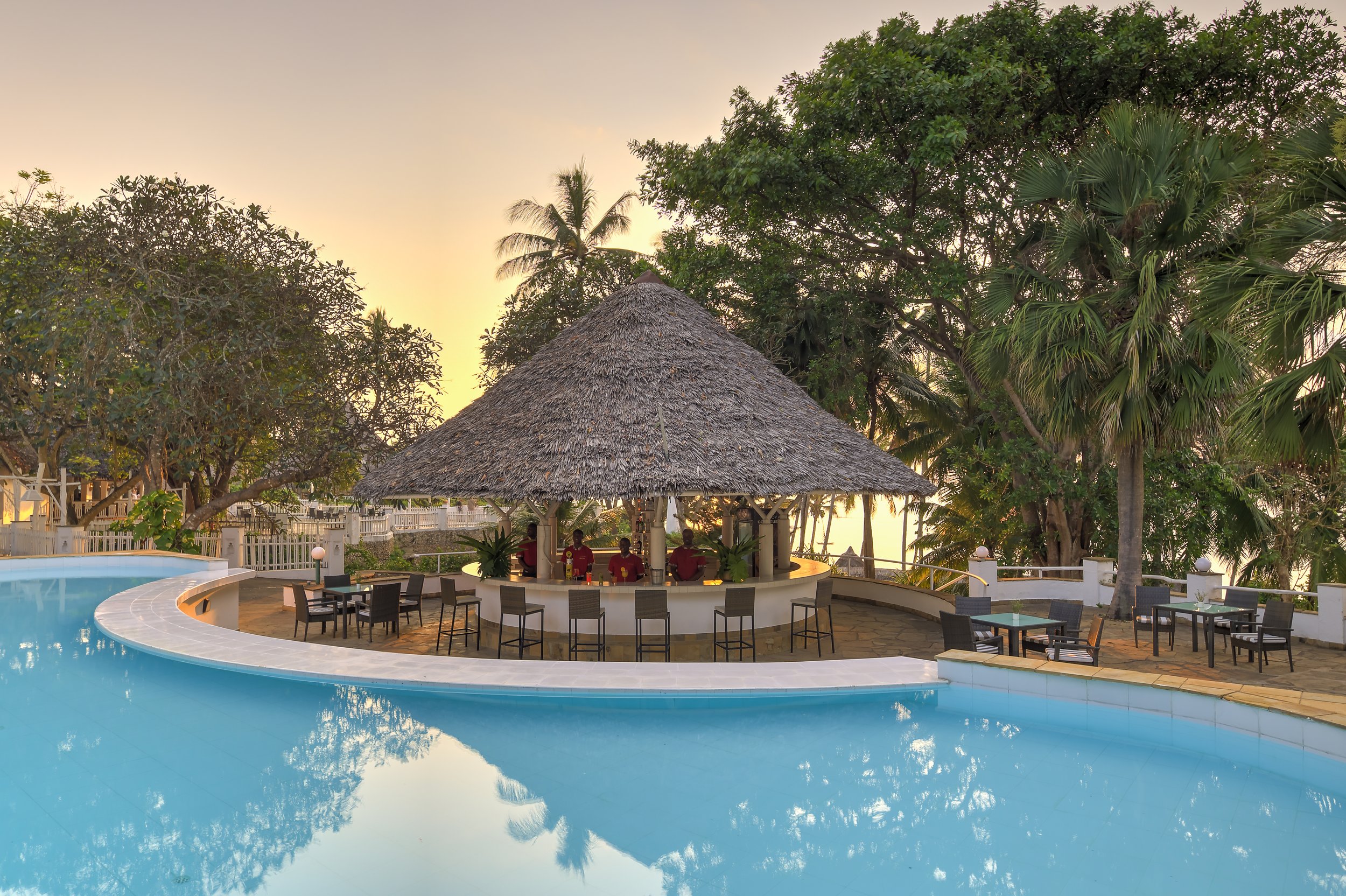 Diamonds Leisure Beach_Maweni Bar.jpg