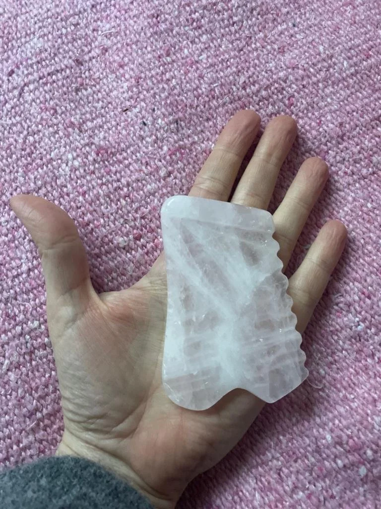 sculpt cc on hand.jpg