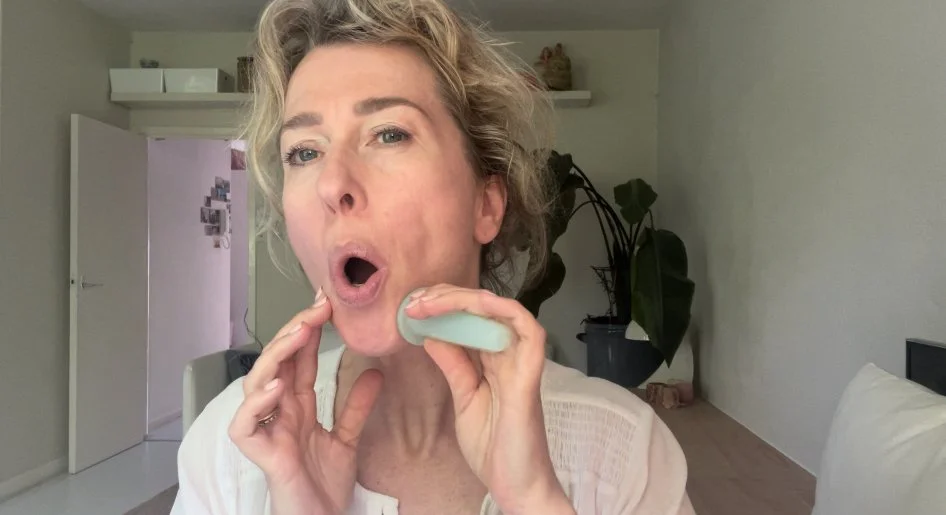 mouth beeld.jpg
