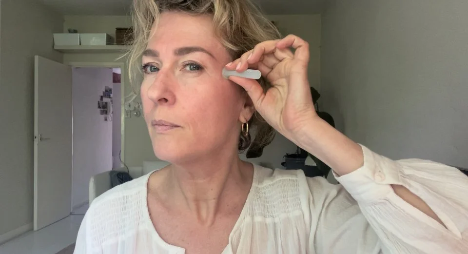 Eyes beeld.jpg