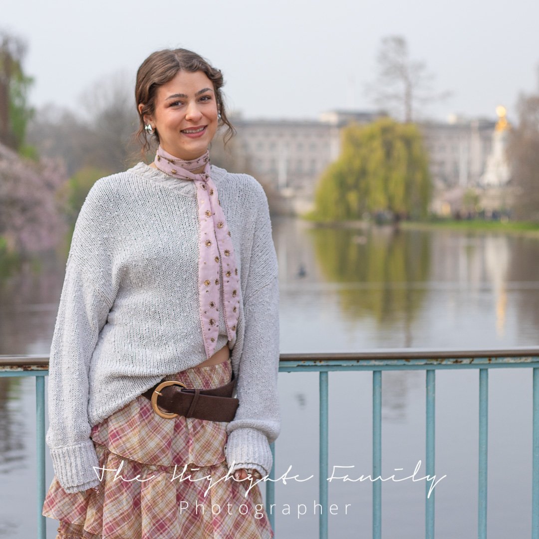 Marli website-21.jpg