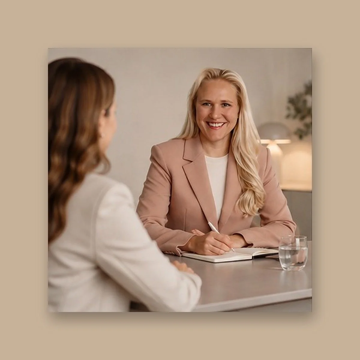 Produktbild_Coaching_Gespraech.jpg