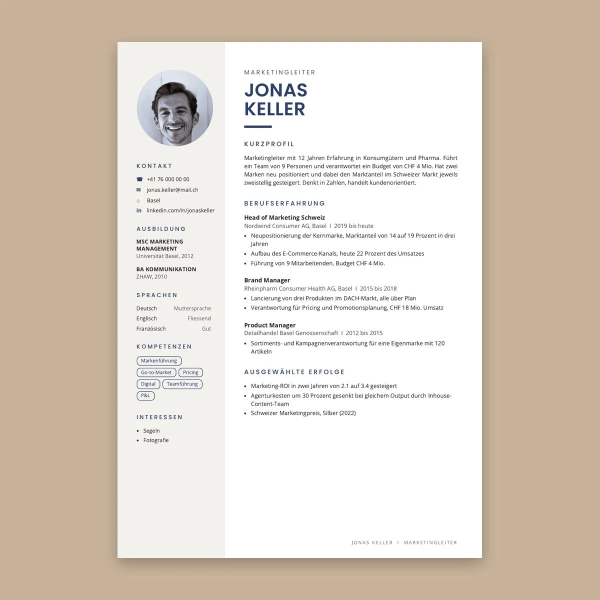 Produktbild_OnePager_Seite1.jpg
