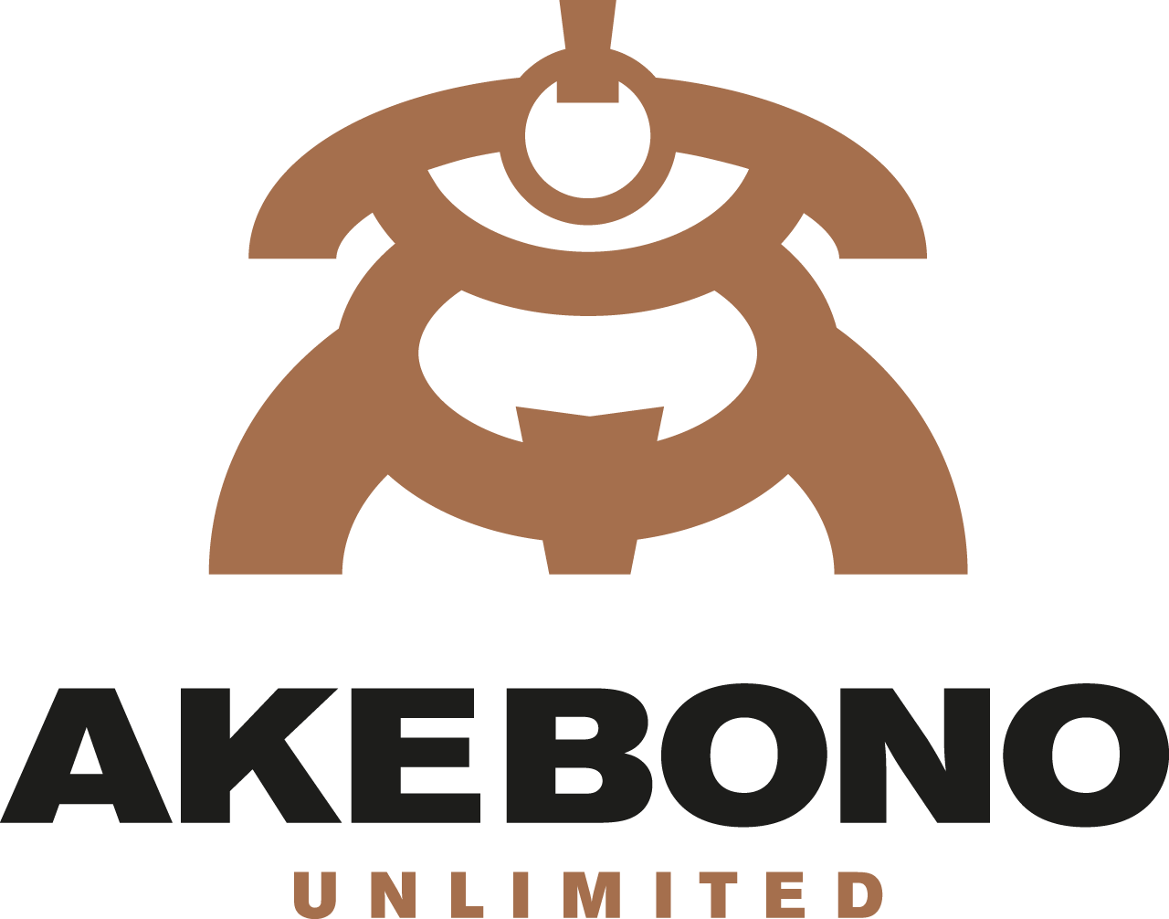 Sparkling Sake — AKEBONO