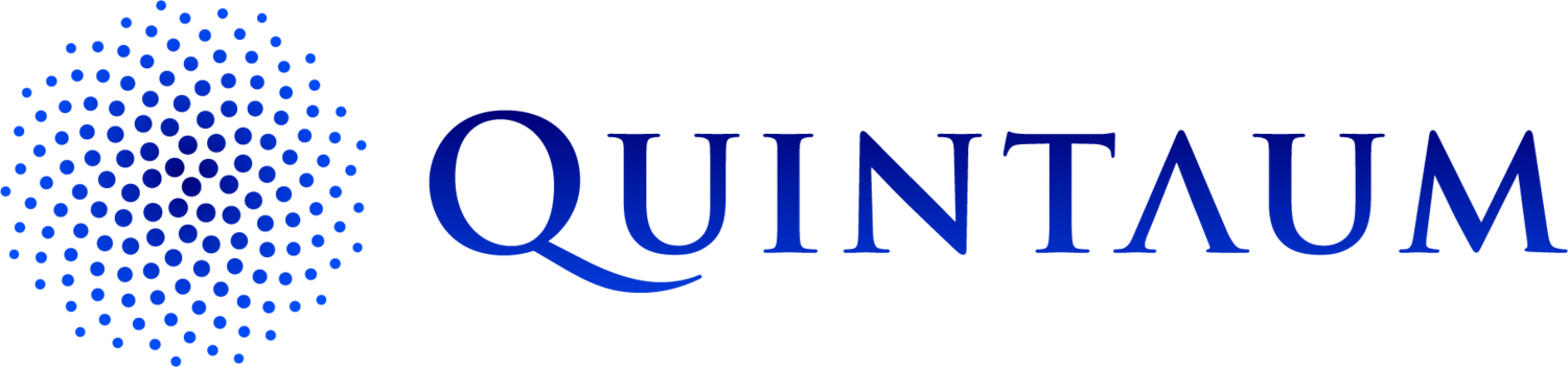 Quintaum