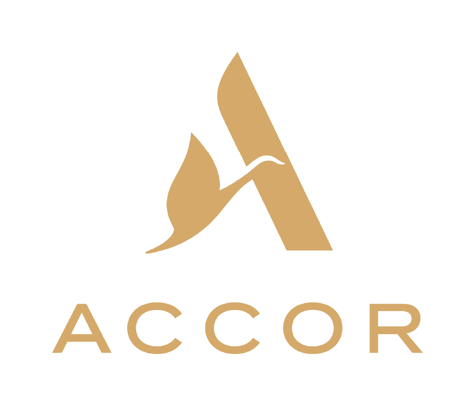 Accor European Travel Trends