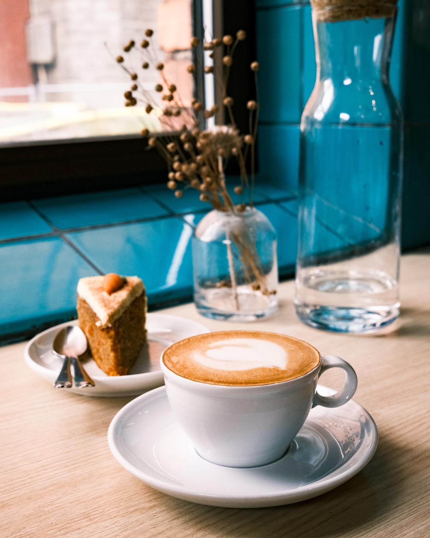 Denna g&aring;ng tog vi oss till Norra djurg&aring;rdstaden och gasverket som varit en st&auml;ngd industri, men som nu b&ouml;rjar &ouml;ppna upp. Inne i samma byggnad som kl&auml;tterverket hittar vi restaurang/caf&eacute; @matkafematarhuset. Vi &a