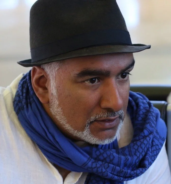 iqbal-khan-headshot.jpg