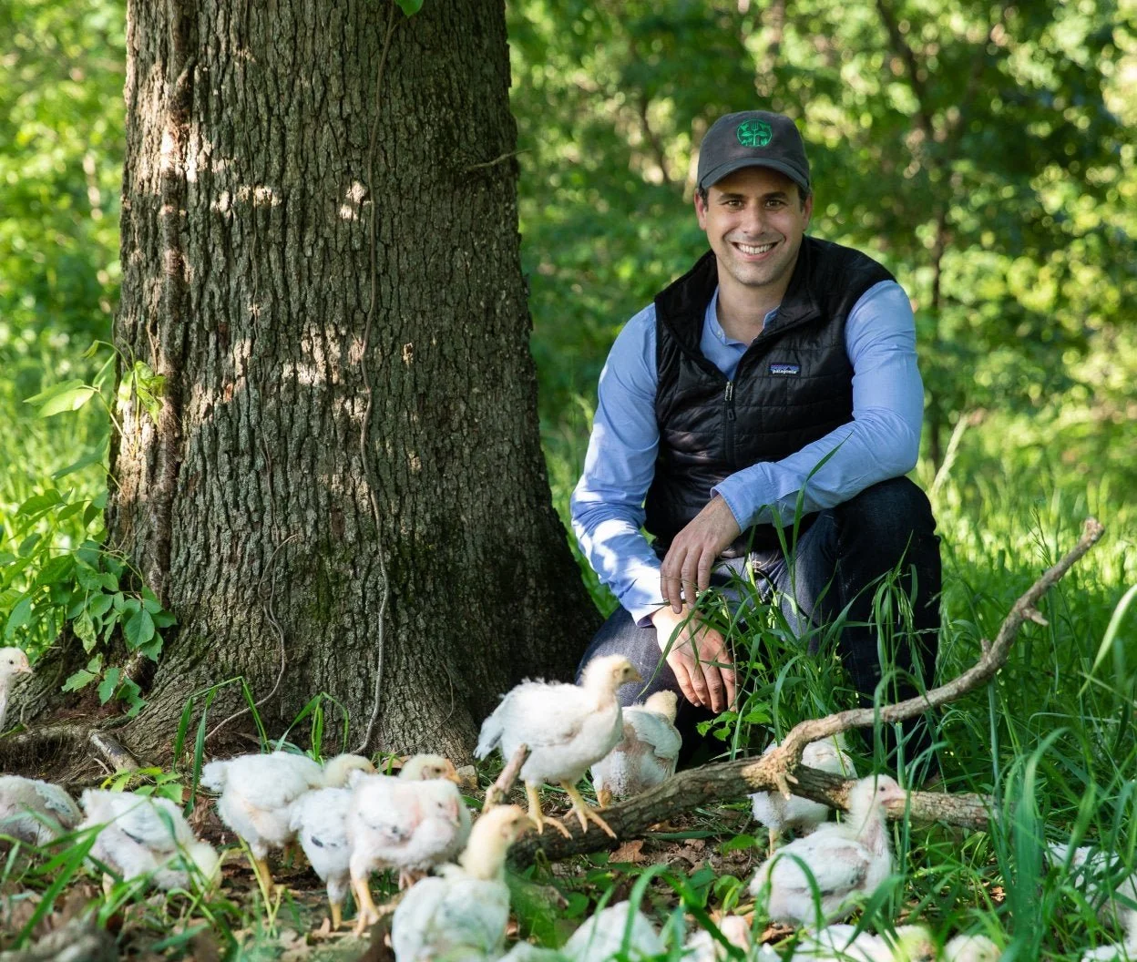 Cooks_Venture_Founder_Matthew_Wadiak_1_1.jpg