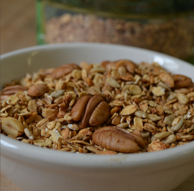 granola.png
