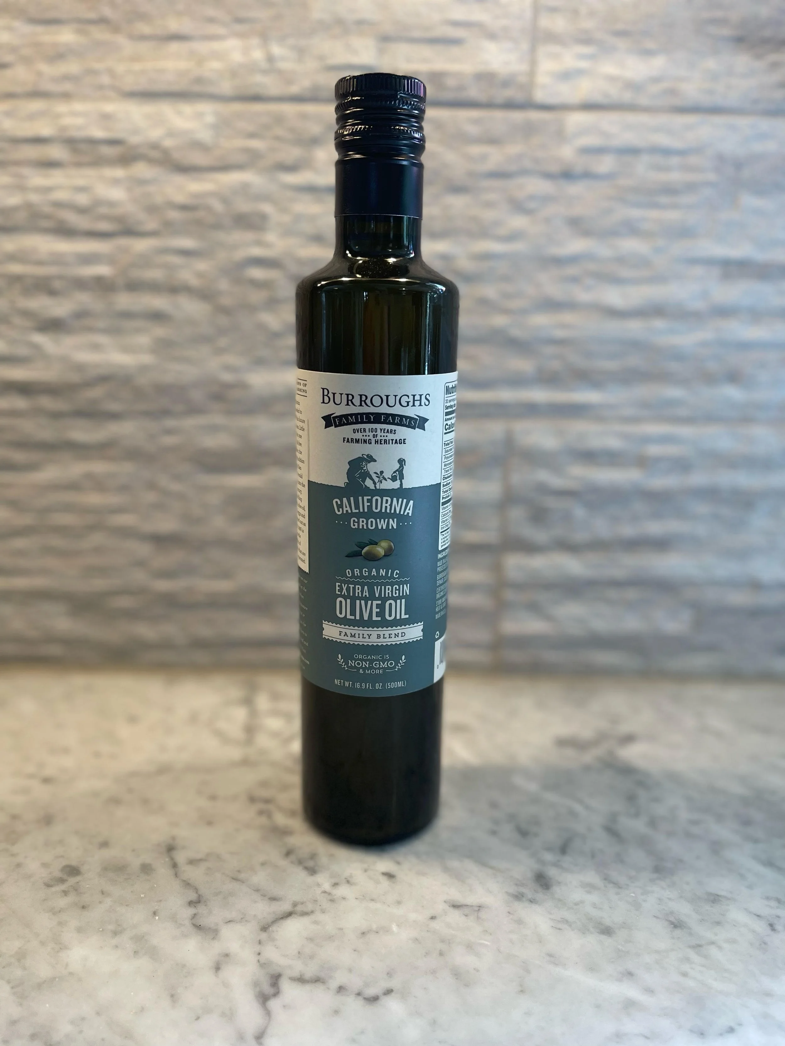 Meet the Olive Oil That’s Boosting Health — Regenerative Mama