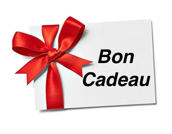 bon-cadeau.jpeg