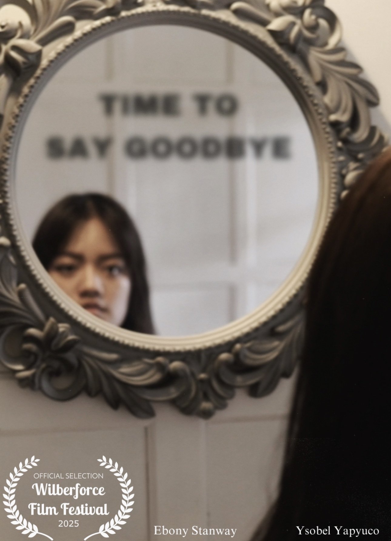 Time To Say Goodbye.jpg
