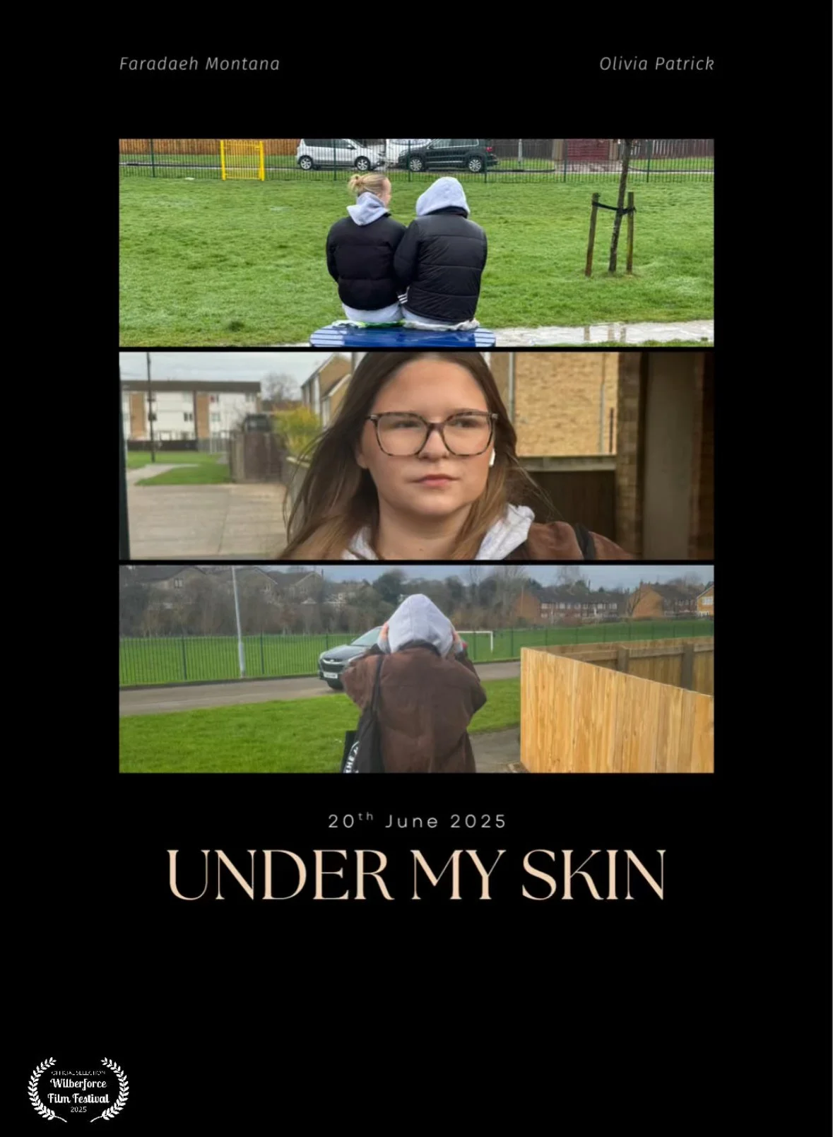 under my skin poster.jpeg