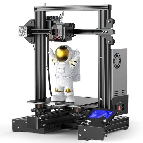 Creality Ender 3