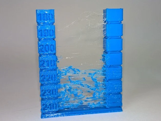 pièce 3D