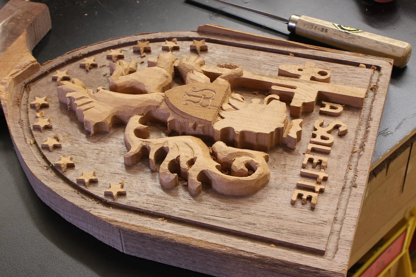 CNC-Milling_Carving-Roughed.jpg