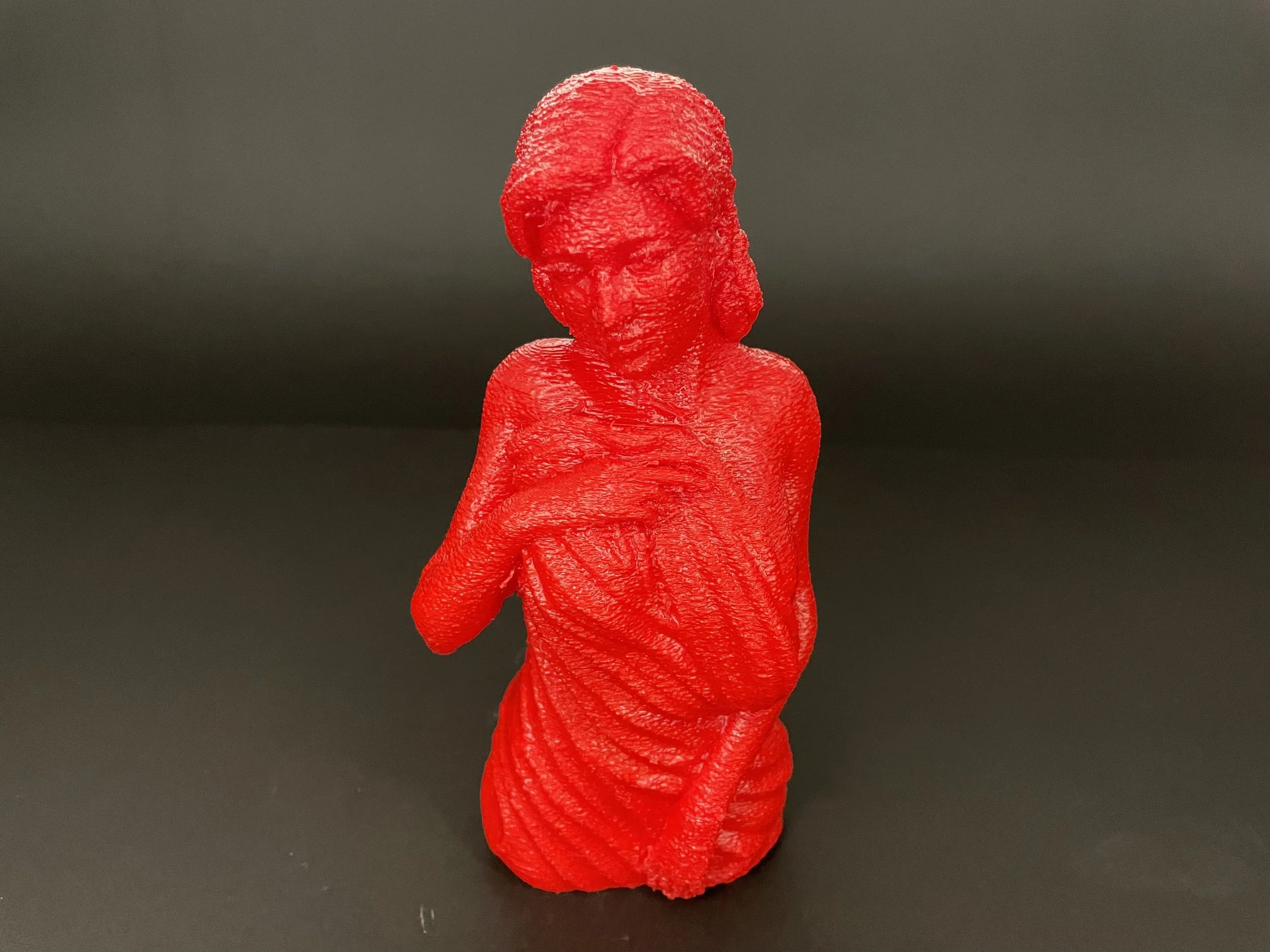 impression 3D