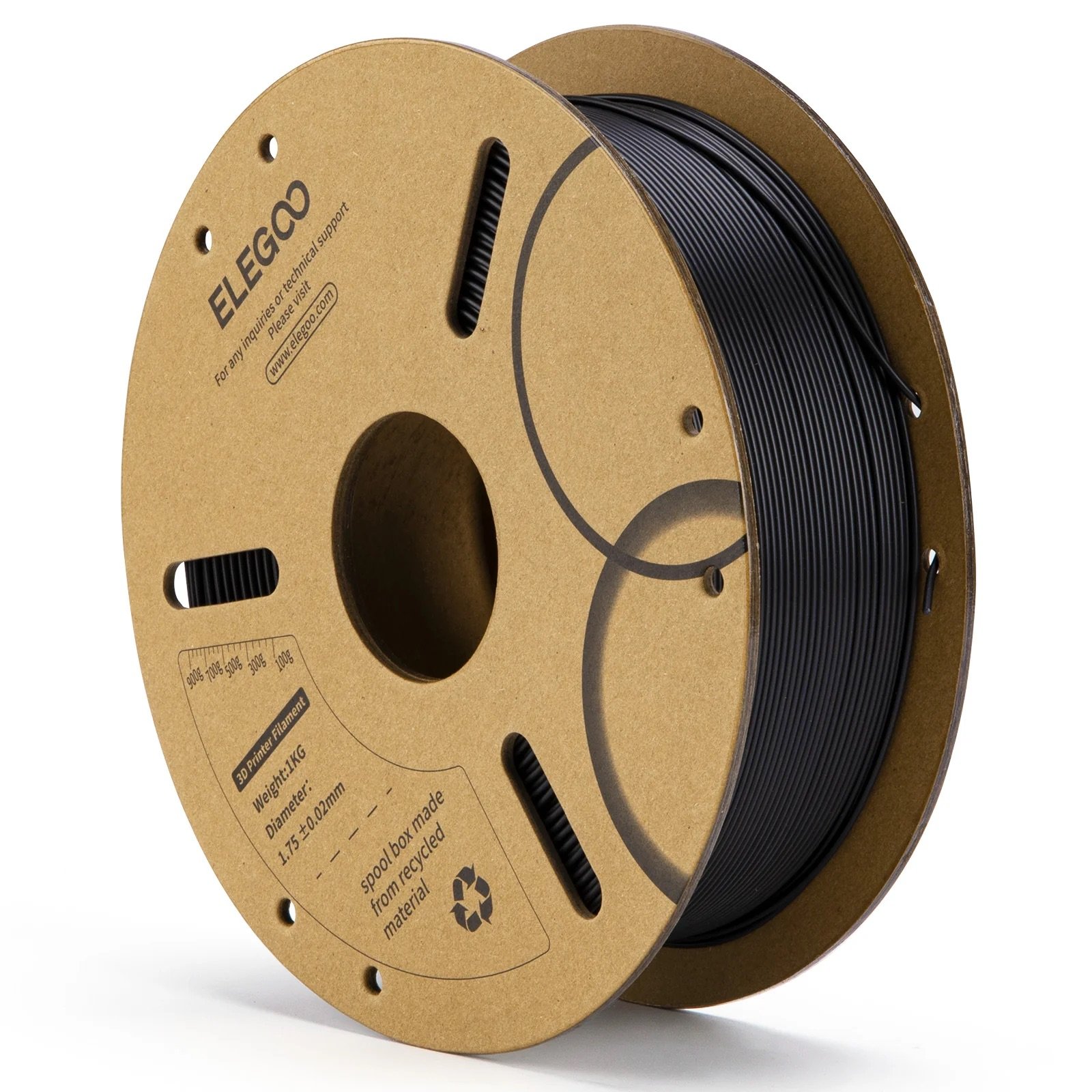 ELEGOOPLAFilament1kgblackheropic_65f03c12-bdd5-4c29-8d4c-197162ae37b1_2048x2048.jpeg