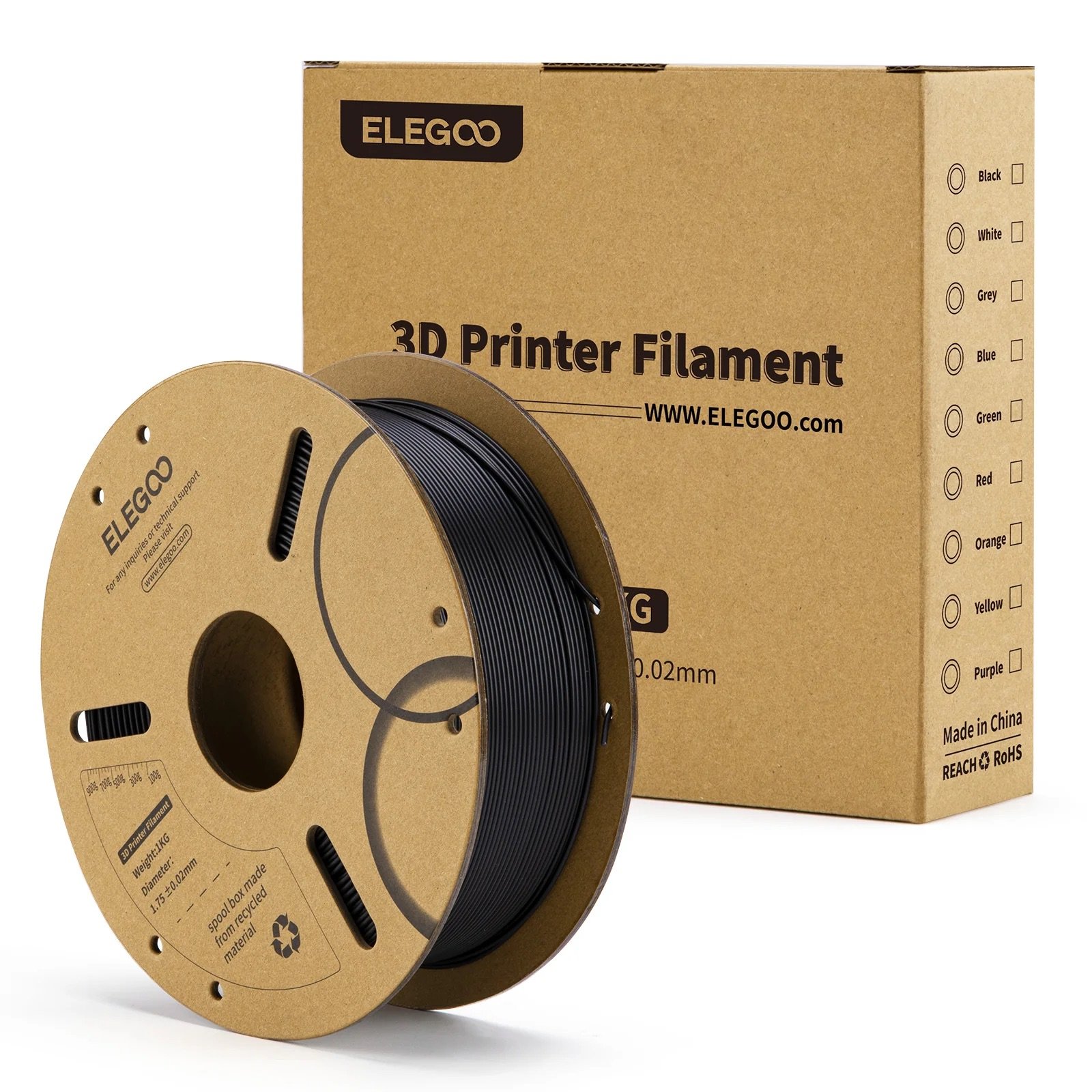 ELEGOOPLAFilament1kgblackwithpackage_b93ccb12-9881-4353-b195-0f414fa454f8_2048x2048.jpeg