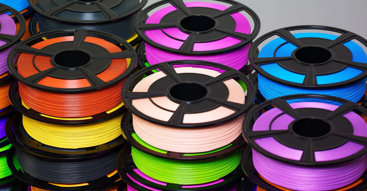 Quel est le filament 3D le plus solide ?