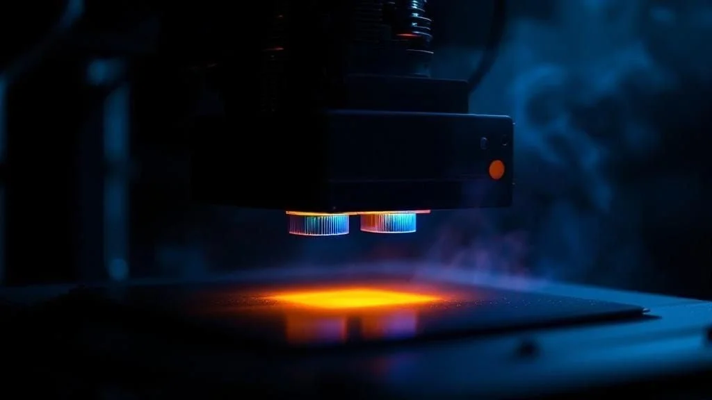 Bambu Lab X2D : test et avis sur l’imprimante 3D double buse de 2026