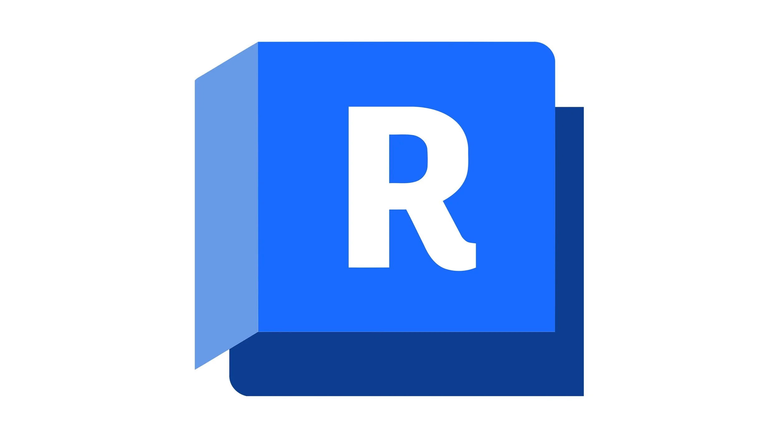 Guide complet : tuto revit pour débuter avec Revit