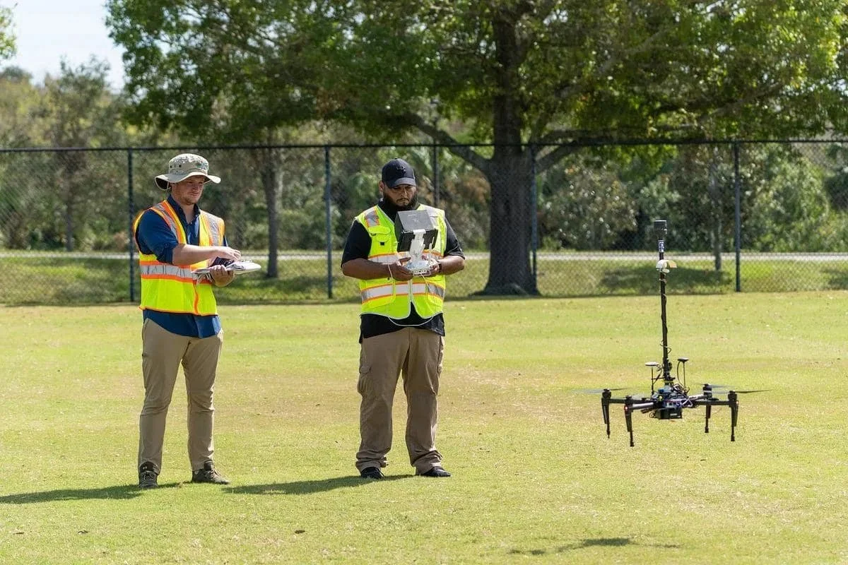 Financer sa formation drone en 2026