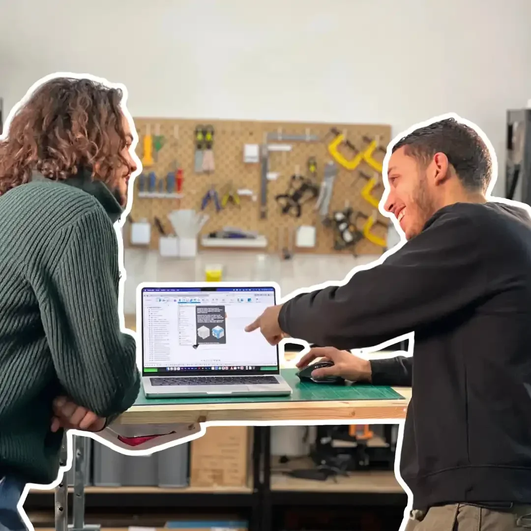 Financer sa formation en impression 3D : CPF, France Travail, entreprise… Quelles solutions en 2026 ?
