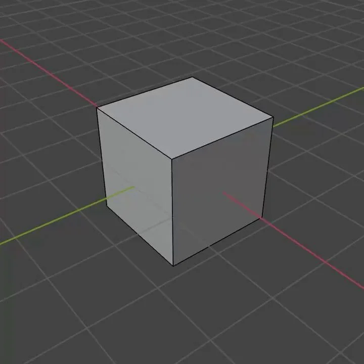 Fusion 360 vs Blender : lequel choisir pour l'impression 3D ?