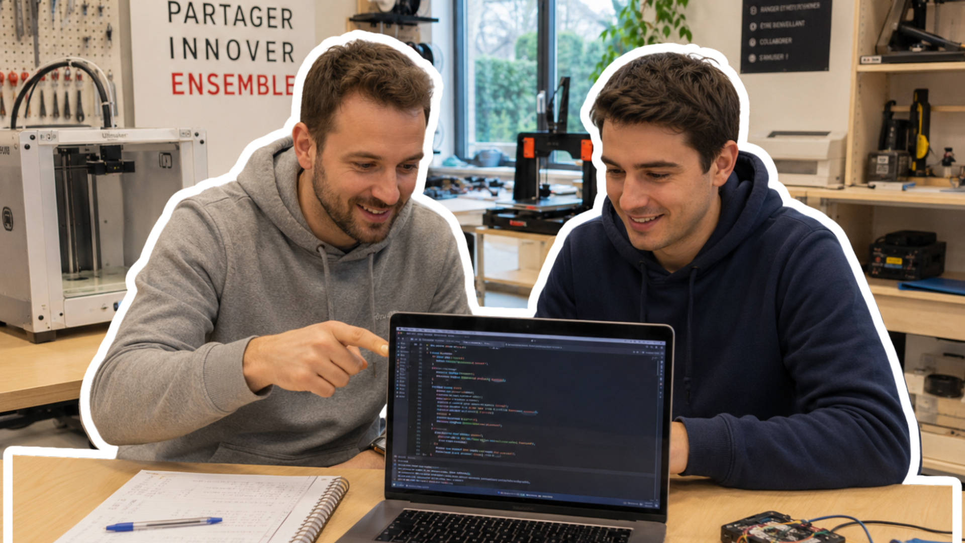 Devenir modeleur BIM : formation, salaire et débouchés
