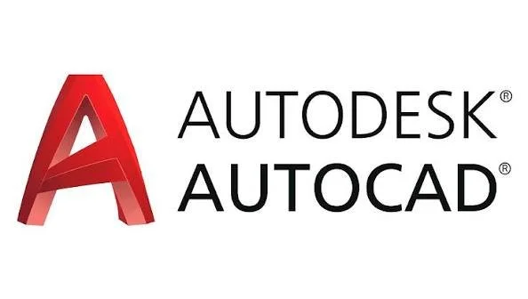 Revit vs AutoCad
