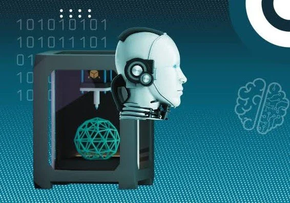 Top 5 des IA de modélisation 3D pour l'impression (2026)