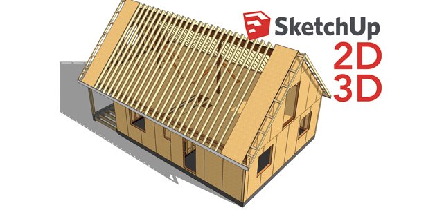 impression 3D