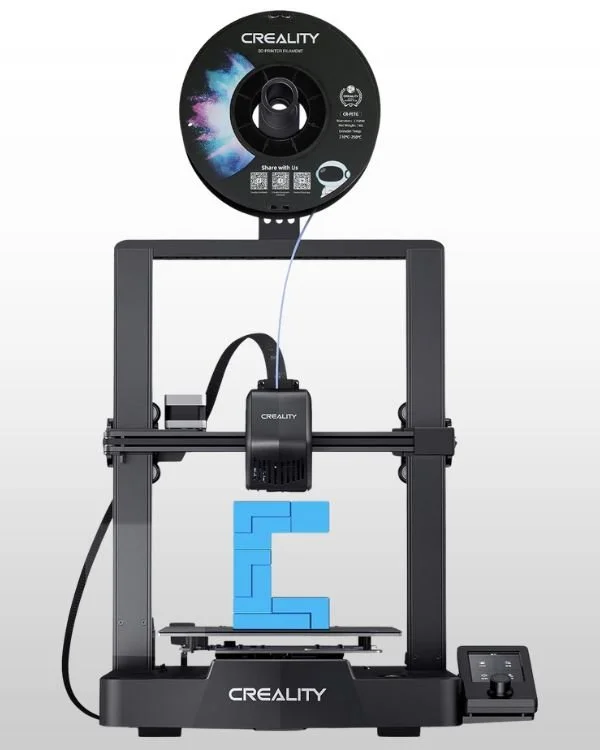 imprimante 3D