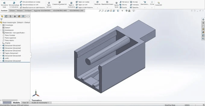 create-3d-models-with-solidworks-for-3d-printing.png